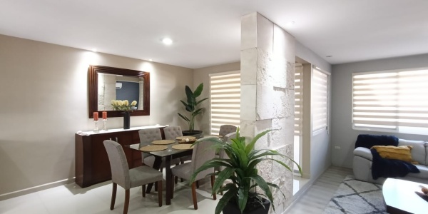 Privada Akumal 102, Condominio Punta del Carmen, Punta del Cielo, 3 Bedrooms Bedrooms, 2 Rooms Rooms,2 BathroomsBathrooms,Casa,Renta,Privada Akumal 102, Condominio Punta del Carmen,0,1175 Privada Akumal 102, Condominio Punta del Carmen, Punta del Cielo, 3 Bedrooms Bedrooms, 2 Rooms Rooms,2 BathroomsBathrooms,Casa,Renta,Privada Akumal 102, Condominio Punta del Carmen,0,1175