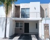 Privada Akumal 102, Condominio Punta del Carmen, Punta del Cielo, 3 Bedrooms Bedrooms, 2 Rooms Rooms,2 BathroomsBathrooms,Casa,Renta,Privada Akumal 102, Condominio Punta del Carmen,0,1175