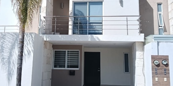 Privada Akumal 102, Condominio Punta del Carmen, Punta del Cielo, 3 Bedrooms Bedrooms, 2 Rooms Rooms,2 BathroomsBathrooms,Casa,Renta,Privada Akumal 102, Condominio Punta del Carmen,0,1175 Privada Akumal 102, Condominio Punta del Carmen, Punta del Cielo, 3 Bedrooms Bedrooms, 2 Rooms Rooms,2 BathroomsBathrooms,Casa,Renta,Privada Akumal 102, Condominio Punta del Carmen,0,1175