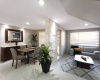 Privada Akumal 102, Condominio Punta del Carmen, Punta del Cielo, 3 Bedrooms Bedrooms, 2 Rooms Rooms,2 BathroomsBathrooms,Casa,Renta,Privada Akumal 102, Condominio Punta del Carmen,0,1175