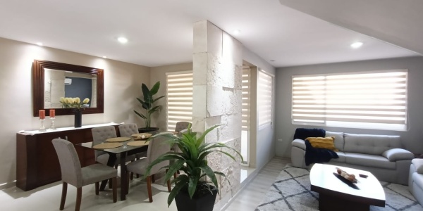 Privada Akumal 102, Condominio Punta del Carmen, Punta del Cielo, 3 Bedrooms Bedrooms, 2 Rooms Rooms,2 BathroomsBathrooms,Casa,Renta,Privada Akumal 102, Condominio Punta del Carmen,0,1175 Privada Akumal 102, Condominio Punta del Carmen, Punta del Cielo, 3 Bedrooms Bedrooms, 2 Rooms Rooms,2 BathroomsBathrooms,Casa,Renta,Privada Akumal 102, Condominio Punta del Carmen,0,1175