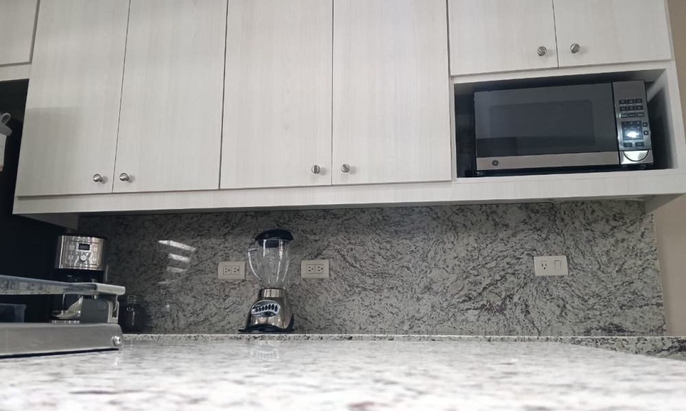 Privada Akumal 102, Condominio Punta del Carmen, Punta del Cielo, 3 Bedrooms Bedrooms, 2 Rooms Rooms,2 BathroomsBathrooms,Casa,Renta,Privada Akumal 102, Condominio Punta del Carmen,0,1175