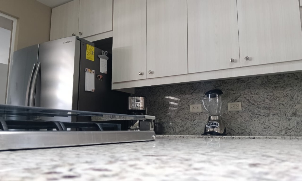 Privada Akumal 102, Condominio Punta del Carmen, Punta del Cielo, 3 Bedrooms Bedrooms, 2 Rooms Rooms,2 BathroomsBathrooms,Casa,Renta,Privada Akumal 102, Condominio Punta del Carmen,0,1175