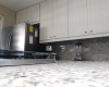 Privada Akumal 102, Condominio Punta del Carmen, Punta del Cielo, 3 Bedrooms Bedrooms, 2 Rooms Rooms,2 BathroomsBathrooms,Casa,Renta,Privada Akumal 102, Condominio Punta del Carmen,0,1175