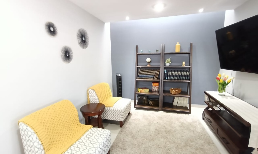 Privada Akumal 102, Condominio Punta del Carmen, Punta del Cielo, 3 Bedrooms Bedrooms, 2 Rooms Rooms,2 BathroomsBathrooms,Casa,Renta,Privada Akumal 102, Condominio Punta del Carmen,0,1175