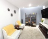 Privada Akumal 102, Condominio Punta del Carmen, Punta del Cielo, 3 Bedrooms Bedrooms, 2 Rooms Rooms,2 BathroomsBathrooms,Casa,Renta,Privada Akumal 102, Condominio Punta del Carmen,0,1175