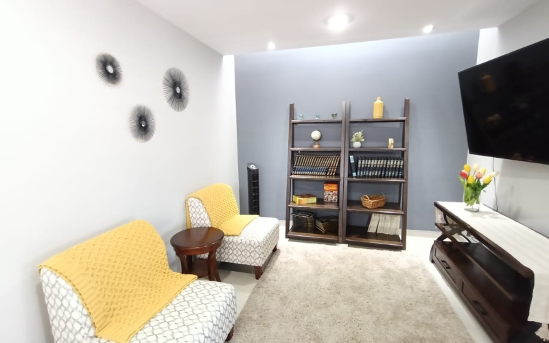 Privada Akumal 102, Condominio Punta del Carmen, Punta del Cielo, 3 Bedrooms Bedrooms, 2 Rooms Rooms,2 BathroomsBathrooms,Casa,Renta,Privada Akumal 102, Condominio Punta del Carmen,0,1175