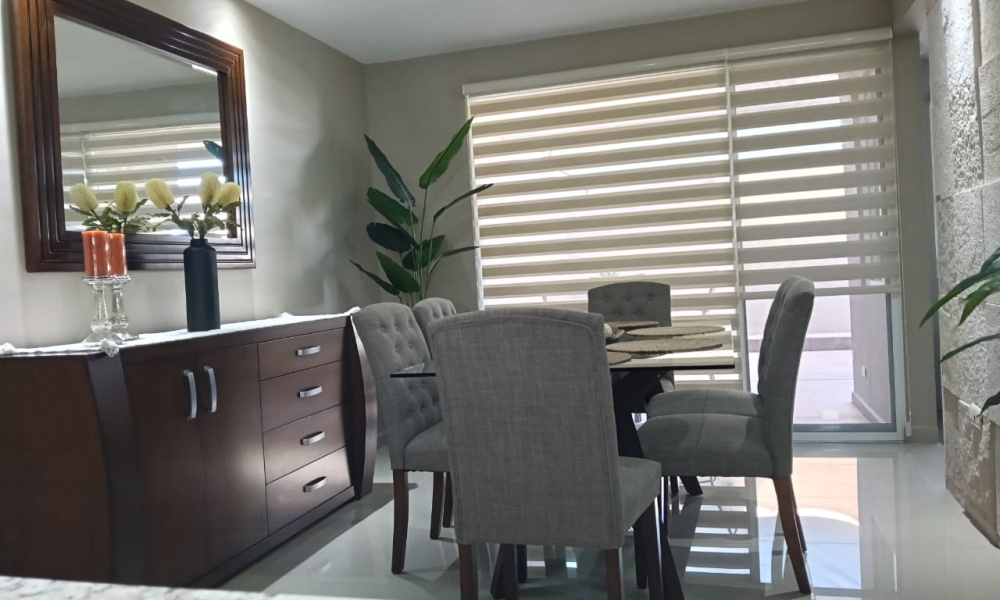 Privada Akumal 102, Condominio Punta del Carmen, Punta del Cielo, 3 Bedrooms Bedrooms, 2 Rooms Rooms,2 BathroomsBathrooms,Casa,Renta,Privada Akumal 102, Condominio Punta del Carmen,0,1175