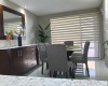 Privada Akumal 102, Condominio Punta del Carmen, Punta del Cielo, 3 Bedrooms Bedrooms, 2 Rooms Rooms,2 BathroomsBathrooms,Casa,Renta,Privada Akumal 102, Condominio Punta del Carmen,0,1175