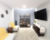 Privada Akumal 102, Condominio Punta del Carmen, Punta del Cielo, 3 Bedrooms Bedrooms, 2 Rooms Rooms,2 BathroomsBathrooms,Casa,Renta,Privada Akumal 102, Condominio Punta del Carmen,0,1175