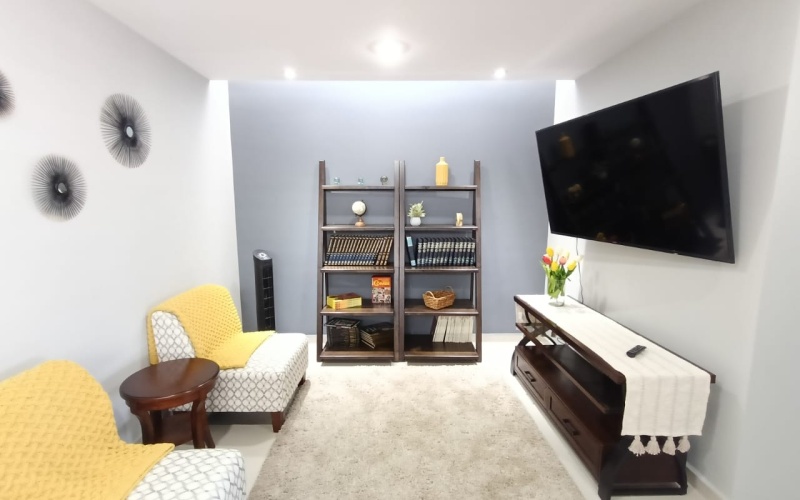 Privada Akumal 102, Condominio Punta del Carmen, Punta del Cielo, 3 Bedrooms Bedrooms, 2 Rooms Rooms,2 BathroomsBathrooms,Casa,Renta,Privada Akumal 102, Condominio Punta del Carmen,0,1175