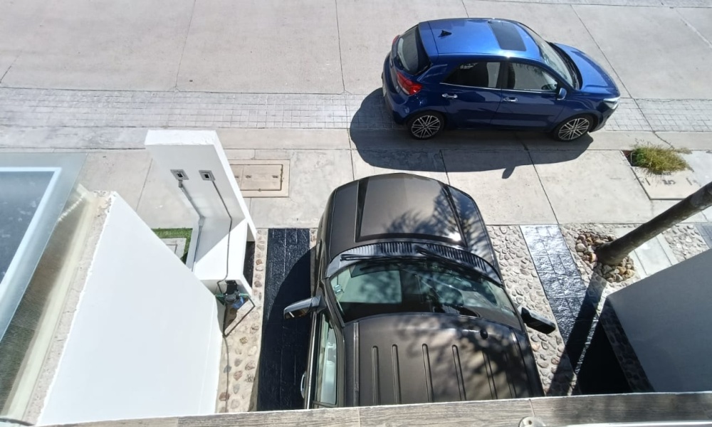 Privada Akumal 102, Condominio Punta del Carmen, Punta del Cielo, 3 Bedrooms Bedrooms, 2 Rooms Rooms,2 BathroomsBathrooms,Casa,Renta,Privada Akumal 102, Condominio Punta del Carmen,0,1175