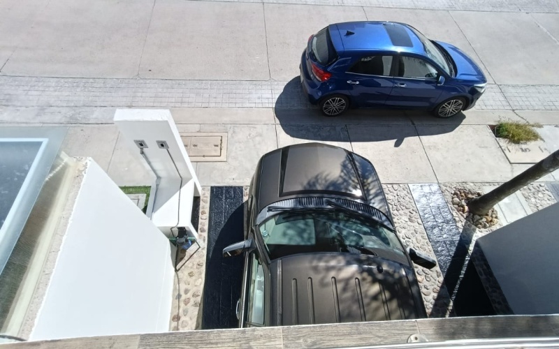 Privada Akumal 102, Condominio Punta del Carmen, Punta del Cielo, 3 Bedrooms Bedrooms, 2 Rooms Rooms,2 BathroomsBathrooms,Casa,Renta,Privada Akumal 102, Condominio Punta del Carmen,0,1175