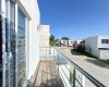 Privada Akumal 102, Condominio Punta del Carmen, Punta del Cielo, 3 Bedrooms Bedrooms, 2 Rooms Rooms,2 BathroomsBathrooms,Casa,Renta,Privada Akumal 102, Condominio Punta del Carmen,0,1175