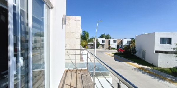 Privada Akumal 102, Condominio Punta del Carmen, Punta del Cielo, 3 Bedrooms Bedrooms, 2 Rooms Rooms,2 BathroomsBathrooms,Casa,Renta,Privada Akumal 102, Condominio Punta del Carmen,0,1175 Privada Akumal 102, Condominio Punta del Carmen, Punta del Cielo, 3 Bedrooms Bedrooms, 2 Rooms Rooms,2 BathroomsBathrooms,Casa,Renta,Privada Akumal 102, Condominio Punta del Carmen,0,1175