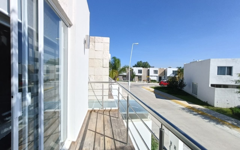 Privada Akumal 102, Condominio Punta del Carmen, Punta del Cielo, 3 Bedrooms Bedrooms, 2 Rooms Rooms,2 BathroomsBathrooms,Casa,Renta,Privada Akumal 102, Condominio Punta del Carmen,0,1175