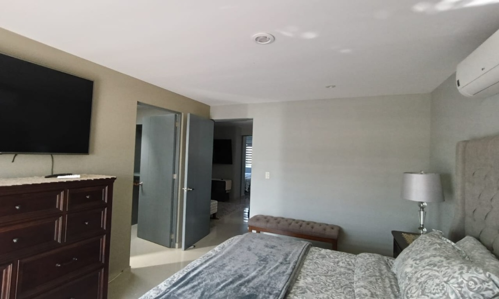 Privada Akumal 102, Condominio Punta del Carmen, Punta del Cielo, 3 Bedrooms Bedrooms, 2 Rooms Rooms,2 BathroomsBathrooms,Casa,Renta,Privada Akumal 102, Condominio Punta del Carmen,0,1175