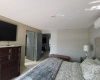 Privada Akumal 102, Condominio Punta del Carmen, Punta del Cielo, 3 Bedrooms Bedrooms, 2 Rooms Rooms,2 BathroomsBathrooms,Casa,Renta,Privada Akumal 102, Condominio Punta del Carmen,0,1175