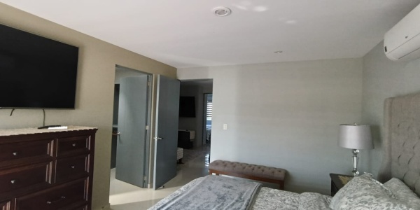 Privada Akumal 102, Condominio Punta del Carmen, Punta del Cielo, 3 Bedrooms Bedrooms, 2 Rooms Rooms,2 BathroomsBathrooms,Casa,Renta,Privada Akumal 102, Condominio Punta del Carmen,0,1175 Privada Akumal 102, Condominio Punta del Carmen, Punta del Cielo, 3 Bedrooms Bedrooms, 2 Rooms Rooms,2 BathroomsBathrooms,Casa,Renta,Privada Akumal 102, Condominio Punta del Carmen,0,1175