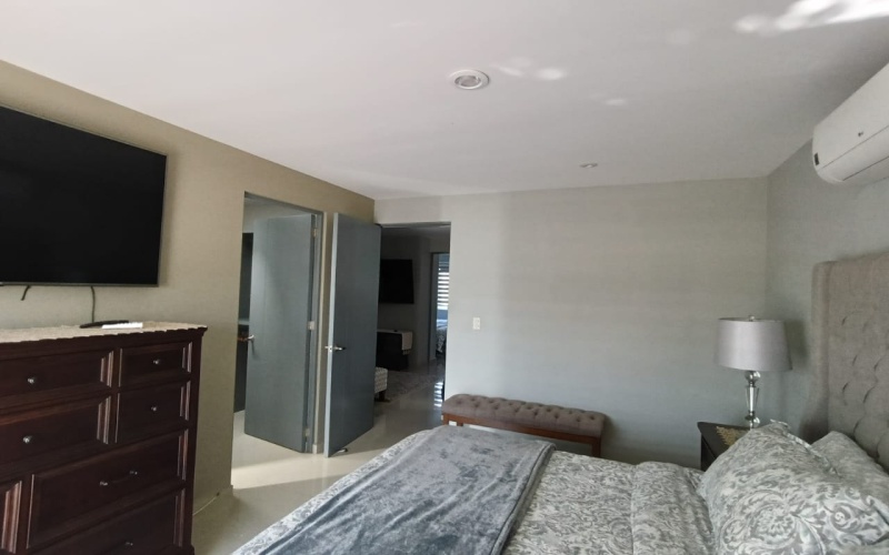 Privada Akumal 102, Condominio Punta del Carmen, Punta del Cielo, 3 Bedrooms Bedrooms, 2 Rooms Rooms,2 BathroomsBathrooms,Casa,Renta,Privada Akumal 102, Condominio Punta del Carmen,0,1175