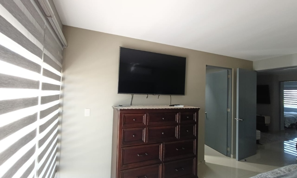 Privada Akumal 102, Condominio Punta del Carmen, Punta del Cielo, 3 Bedrooms Bedrooms, 2 Rooms Rooms,2 BathroomsBathrooms,Casa,Renta,Privada Akumal 102, Condominio Punta del Carmen,0,1175