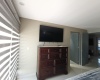 Privada Akumal 102, Condominio Punta del Carmen, Punta del Cielo, 3 Bedrooms Bedrooms, 2 Rooms Rooms,2 BathroomsBathrooms,Casa,Renta,Privada Akumal 102, Condominio Punta del Carmen,0,1175