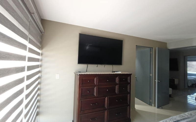 Privada Akumal 102, Condominio Punta del Carmen, Punta del Cielo, 3 Bedrooms Bedrooms, 2 Rooms Rooms,2 BathroomsBathrooms,Casa,Renta,Privada Akumal 102, Condominio Punta del Carmen,0,1175