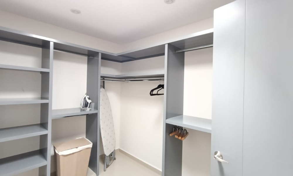 Privada Akumal 102, Condominio Punta del Carmen, Punta del Cielo, 3 Bedrooms Bedrooms, 2 Rooms Rooms,2 BathroomsBathrooms,Casa,Renta,Privada Akumal 102, Condominio Punta del Carmen,0,1175