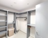 Privada Akumal 102, Condominio Punta del Carmen, Punta del Cielo, 3 Bedrooms Bedrooms, 2 Rooms Rooms,2 BathroomsBathrooms,Casa,Renta,Privada Akumal 102, Condominio Punta del Carmen,0,1175