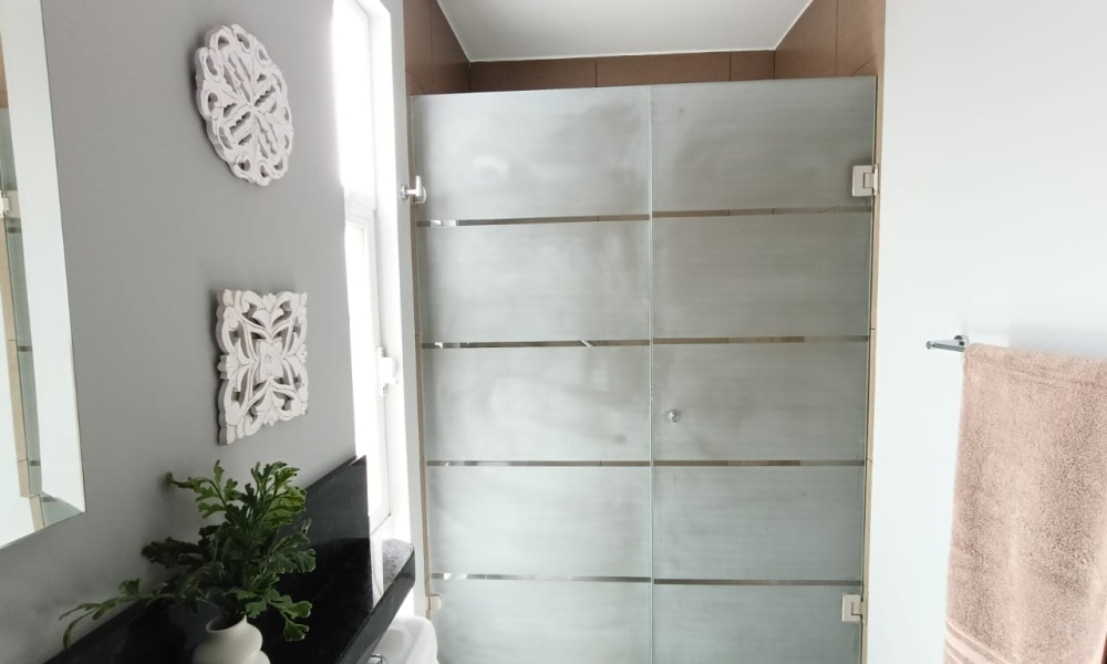 Privada Akumal 102, Condominio Punta del Carmen, Punta del Cielo, 3 Bedrooms Bedrooms, 2 Rooms Rooms,2 BathroomsBathrooms,Casa,Renta,Privada Akumal 102, Condominio Punta del Carmen,0,1175