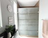 Privada Akumal 102, Condominio Punta del Carmen, Punta del Cielo, 3 Bedrooms Bedrooms, 2 Rooms Rooms,2 BathroomsBathrooms,Casa,Renta,Privada Akumal 102, Condominio Punta del Carmen,0,1175