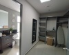 Privada Akumal 102, Condominio Punta del Carmen, Punta del Cielo, 3 Bedrooms Bedrooms, 2 Rooms Rooms,2 BathroomsBathrooms,Casa,Renta,Privada Akumal 102, Condominio Punta del Carmen,0,1175