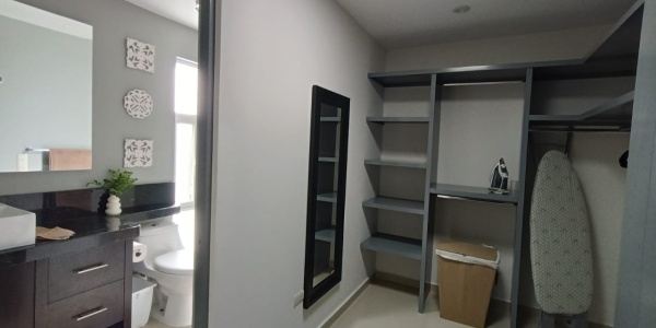 Privada Akumal 102, Condominio Punta del Carmen, Punta del Cielo, 3 Bedrooms Bedrooms, 2 Rooms Rooms,2 BathroomsBathrooms,Casa,Renta,Privada Akumal 102, Condominio Punta del Carmen,0,1175 Privada Akumal 102, Condominio Punta del Carmen, Punta del Cielo, 3 Bedrooms Bedrooms, 2 Rooms Rooms,2 BathroomsBathrooms,Casa,Renta,Privada Akumal 102, Condominio Punta del Carmen,0,1175