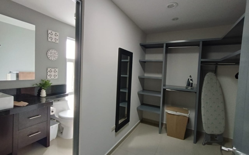 Privada Akumal 102, Condominio Punta del Carmen, Punta del Cielo, 3 Bedrooms Bedrooms, 2 Rooms Rooms,2 BathroomsBathrooms,Casa,Renta,Privada Akumal 102, Condominio Punta del Carmen,0,1175