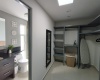 Privada Akumal 102, Condominio Punta del Carmen, Punta del Cielo, 3 Bedrooms Bedrooms, 2 Rooms Rooms,2 BathroomsBathrooms,Casa,Renta,Privada Akumal 102, Condominio Punta del Carmen,0,1175