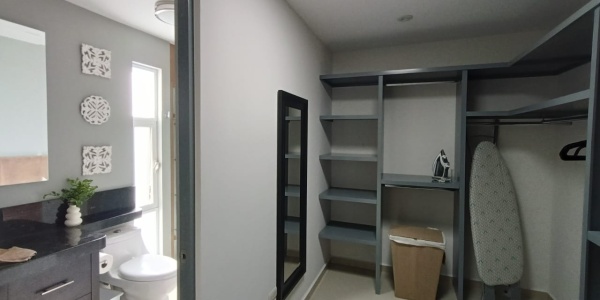 Privada Akumal 102, Condominio Punta del Carmen, Punta del Cielo, 3 Bedrooms Bedrooms, 2 Rooms Rooms,2 BathroomsBathrooms,Casa,Renta,Privada Akumal 102, Condominio Punta del Carmen,0,1175 Privada Akumal 102, Condominio Punta del Carmen, Punta del Cielo, 3 Bedrooms Bedrooms, 2 Rooms Rooms,2 BathroomsBathrooms,Casa,Renta,Privada Akumal 102, Condominio Punta del Carmen,0,1175