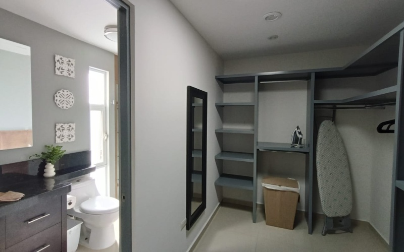 Privada Akumal 102, Condominio Punta del Carmen, Punta del Cielo, 3 Bedrooms Bedrooms, 2 Rooms Rooms,2 BathroomsBathrooms,Casa,Renta,Privada Akumal 102, Condominio Punta del Carmen,0,1175