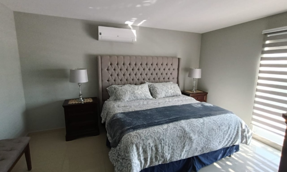 Privada Akumal 102, Condominio Punta del Carmen, Punta del Cielo, 3 Bedrooms Bedrooms, 2 Rooms Rooms,2 BathroomsBathrooms,Casa,Renta,Privada Akumal 102, Condominio Punta del Carmen,0,1175