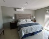 Privada Akumal 102, Condominio Punta del Carmen, Punta del Cielo, 3 Bedrooms Bedrooms, 2 Rooms Rooms,2 BathroomsBathrooms,Casa,Renta,Privada Akumal 102, Condominio Punta del Carmen,0,1175