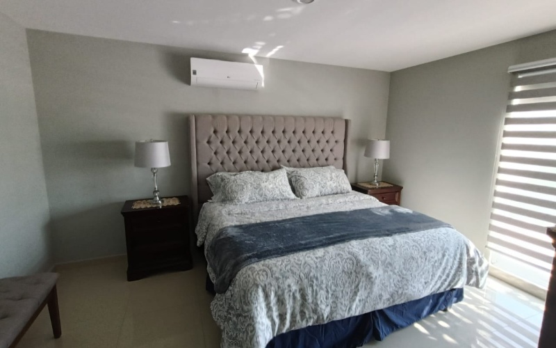 Privada Akumal 102, Condominio Punta del Carmen, Punta del Cielo, 3 Bedrooms Bedrooms, 2 Rooms Rooms,2 BathroomsBathrooms,Casa,Renta,Privada Akumal 102, Condominio Punta del Carmen,0,1175