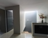 Privada Akumal 102, Condominio Punta del Carmen, Punta del Cielo, 3 Bedrooms Bedrooms, 2 Rooms Rooms,2 BathroomsBathrooms,Casa,Renta,Privada Akumal 102, Condominio Punta del Carmen,0,1175