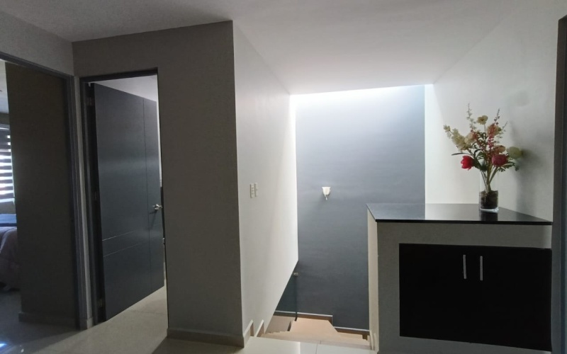 Privada Akumal 102, Condominio Punta del Carmen, Punta del Cielo, 3 Bedrooms Bedrooms, 2 Rooms Rooms,2 BathroomsBathrooms,Casa,Renta,Privada Akumal 102, Condominio Punta del Carmen,0,1175