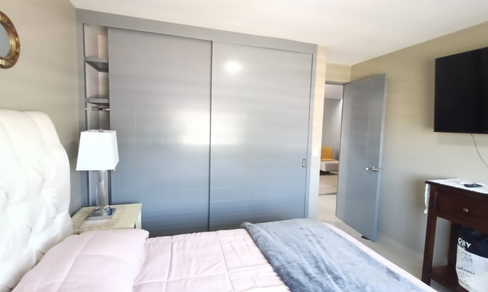 Privada Akumal 102, Condominio Punta del Carmen, Punta del Cielo, 3 Bedrooms Bedrooms, 2 Rooms Rooms,2 BathroomsBathrooms,Casa,Renta,Privada Akumal 102, Condominio Punta del Carmen,0,1175