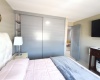 Privada Akumal 102, Condominio Punta del Carmen, Punta del Cielo, 3 Bedrooms Bedrooms, 2 Rooms Rooms,2 BathroomsBathrooms,Casa,Renta,Privada Akumal 102, Condominio Punta del Carmen,0,1175