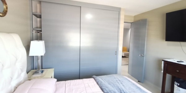 Privada Akumal 102, Condominio Punta del Carmen, Punta del Cielo, 3 Bedrooms Bedrooms, 2 Rooms Rooms,2 BathroomsBathrooms,Casa,Renta,Privada Akumal 102, Condominio Punta del Carmen,0,1175 Privada Akumal 102, Condominio Punta del Carmen, Punta del Cielo, 3 Bedrooms Bedrooms, 2 Rooms Rooms,2 BathroomsBathrooms,Casa,Renta,Privada Akumal 102, Condominio Punta del Carmen,0,1175
