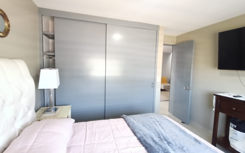 Privada Akumal 102, Condominio Punta del Carmen, Punta del Cielo, 3 Bedrooms Bedrooms, 2 Rooms Rooms,2 BathroomsBathrooms,Casa,Renta,Privada Akumal 102, Condominio Punta del Carmen,0,1175