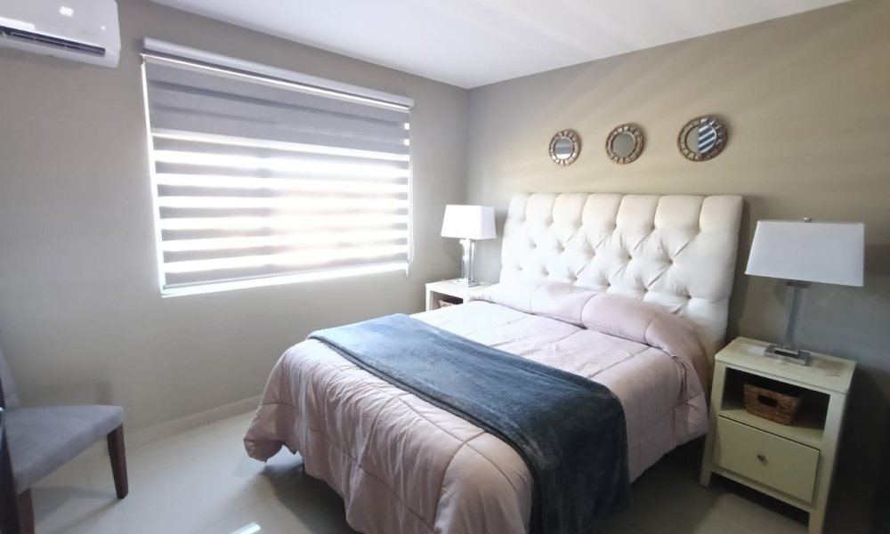 Privada Akumal 102, Condominio Punta del Carmen, Punta del Cielo, 3 Bedrooms Bedrooms, 2 Rooms Rooms,2 BathroomsBathrooms,Casa,Renta,Privada Akumal 102, Condominio Punta del Carmen,0,1175