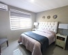 Privada Akumal 102, Condominio Punta del Carmen, Punta del Cielo, 3 Bedrooms Bedrooms, 2 Rooms Rooms,2 BathroomsBathrooms,Casa,Renta,Privada Akumal 102, Condominio Punta del Carmen,0,1175