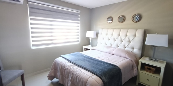 Privada Akumal 102, Condominio Punta del Carmen, Punta del Cielo, 3 Bedrooms Bedrooms, 2 Rooms Rooms,2 BathroomsBathrooms,Casa,Renta,Privada Akumal 102, Condominio Punta del Carmen,0,1175 Privada Akumal 102, Condominio Punta del Carmen, Punta del Cielo, 3 Bedrooms Bedrooms, 2 Rooms Rooms,2 BathroomsBathrooms,Casa,Renta,Privada Akumal 102, Condominio Punta del Carmen,0,1175