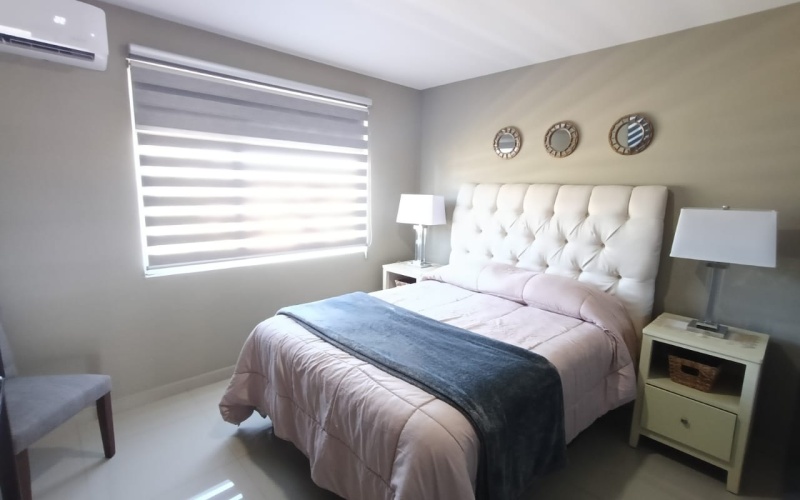 Privada Akumal 102, Condominio Punta del Carmen, Punta del Cielo, 3 Bedrooms Bedrooms, 2 Rooms Rooms,2 BathroomsBathrooms,Casa,Renta,Privada Akumal 102, Condominio Punta del Carmen,0,1175